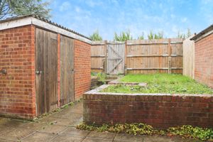 Photo 7- click for photo gallery